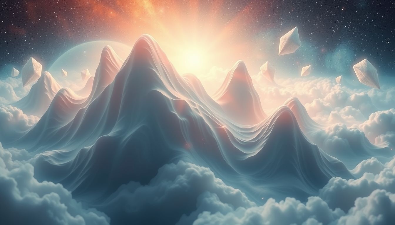 Kalenica symbolizuje siłę budującą pewność siebie i wartość.