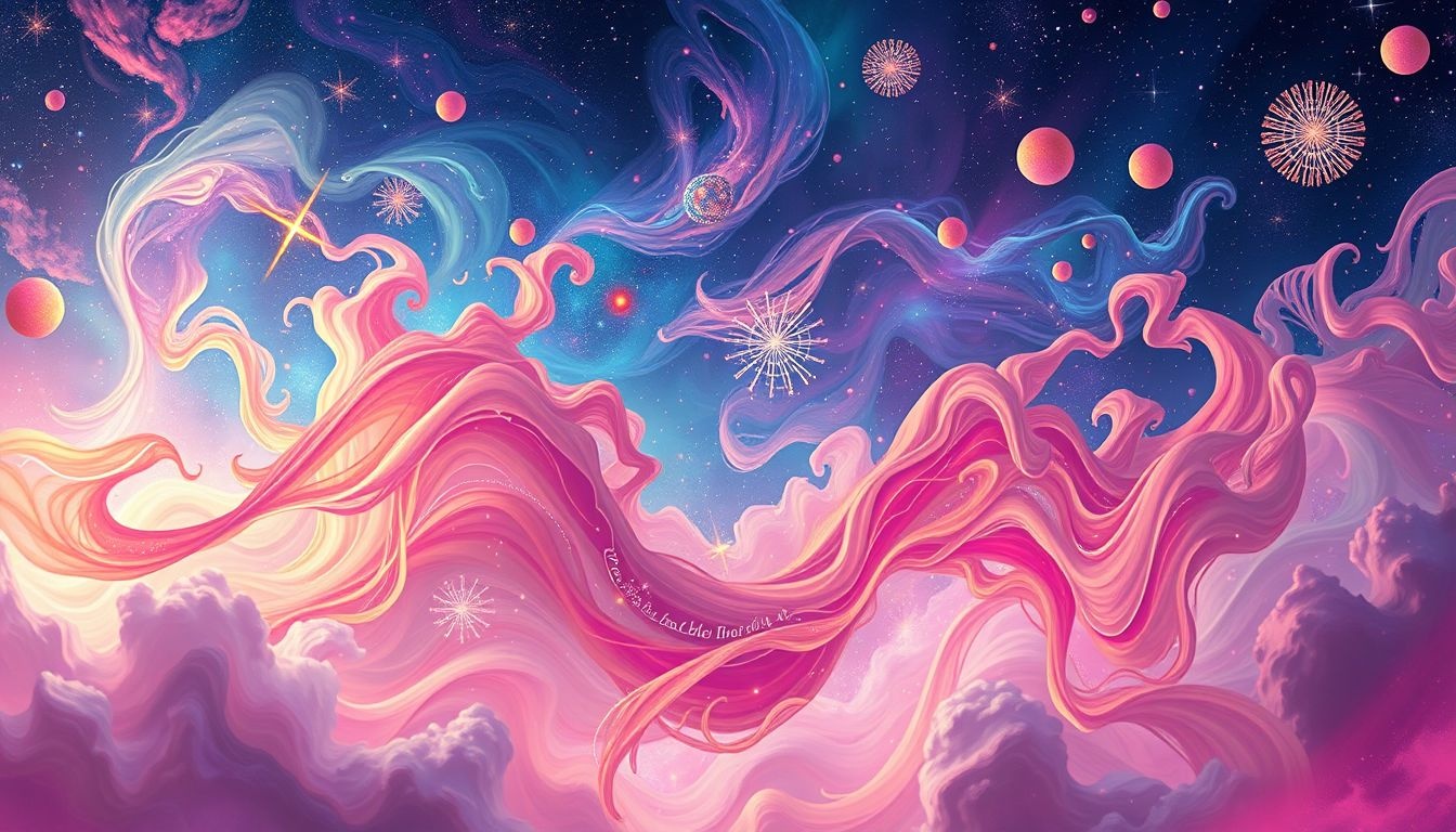 Karnawał w śnie symbolizuje ukrywanie emocji pod maską zabawy.