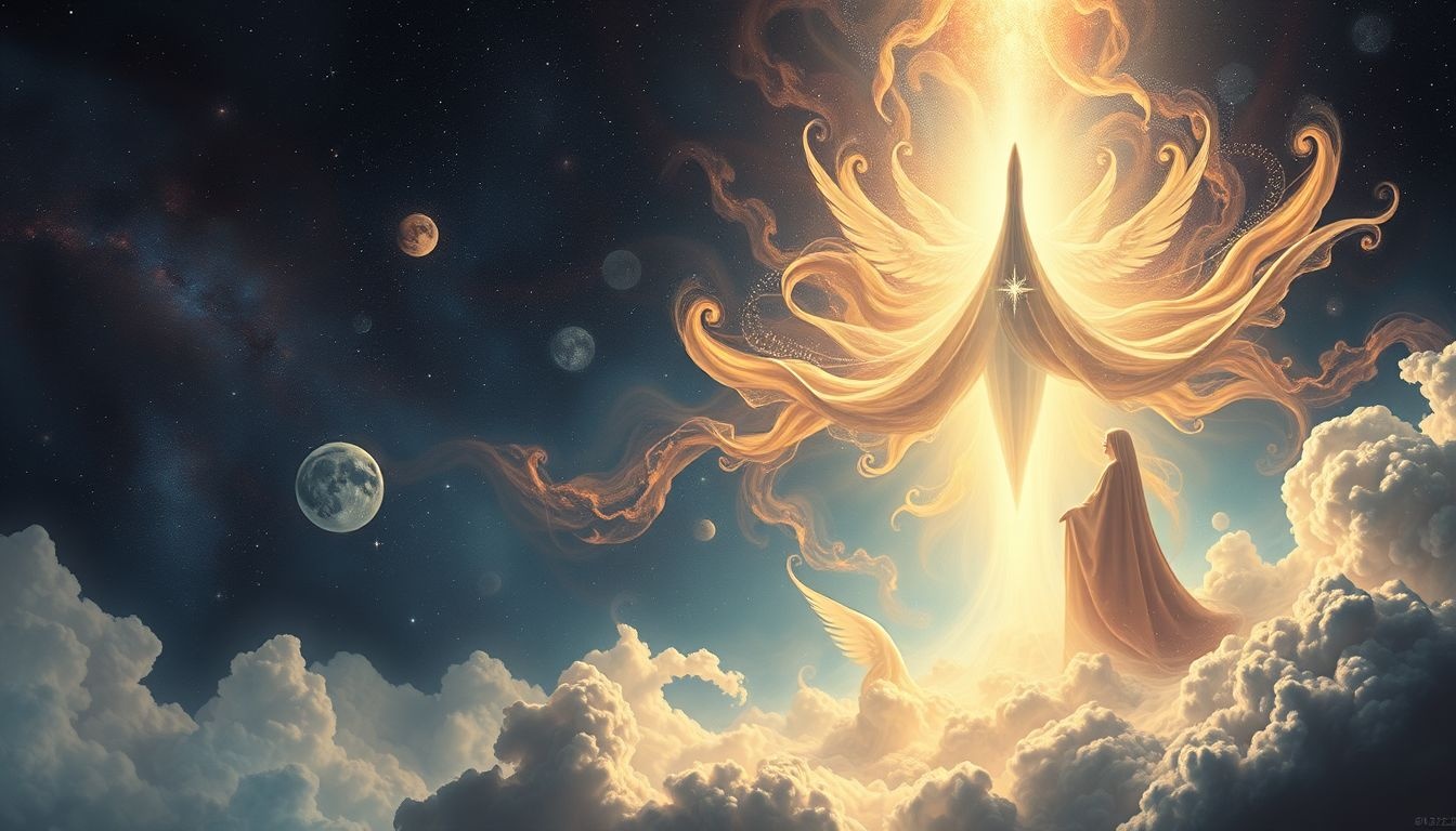 Kastracja symbolizuje w snach duchową utratę mocy i czystość.