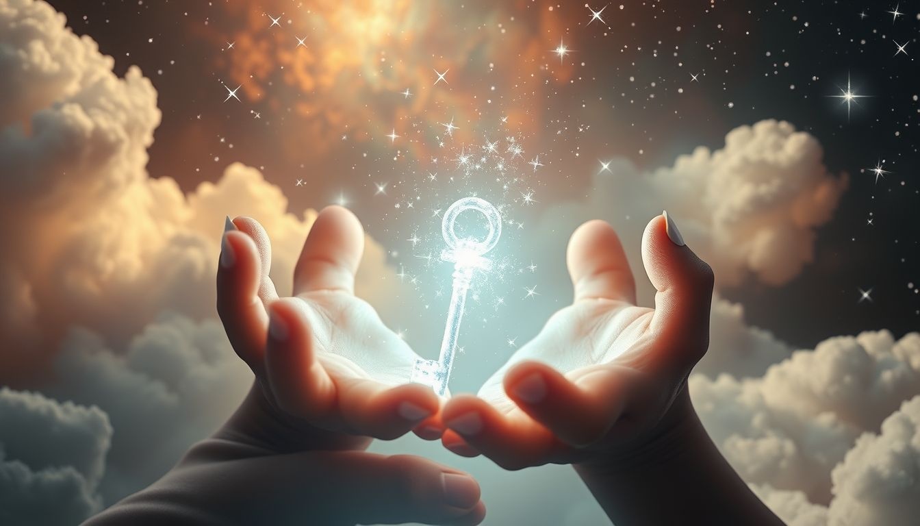 Pomoc specjalisty przy śnie o autoryzacji wskazana przy niepokojach.