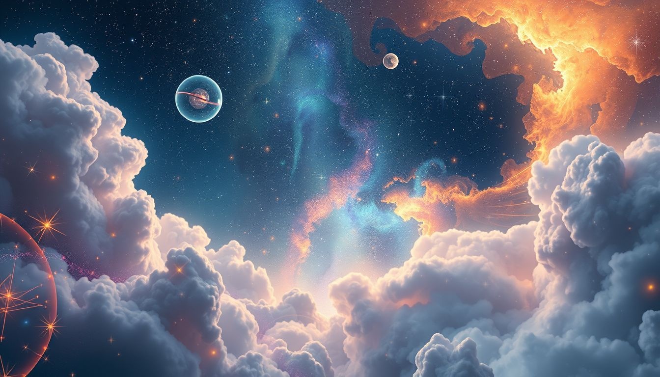 Kontekst snu z farszem odzwierciedla Twoje relacje i zdrowie.