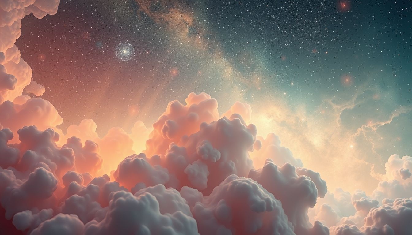 Interpretacja snu o rozpieszczaniu zależy od aktualnej sytuacji życiowej.