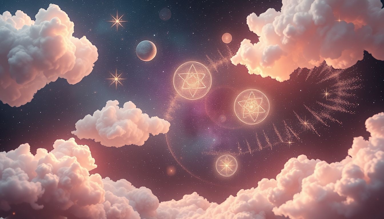 Kontekst snu decyduje o znaczeniu symboli i emocji.