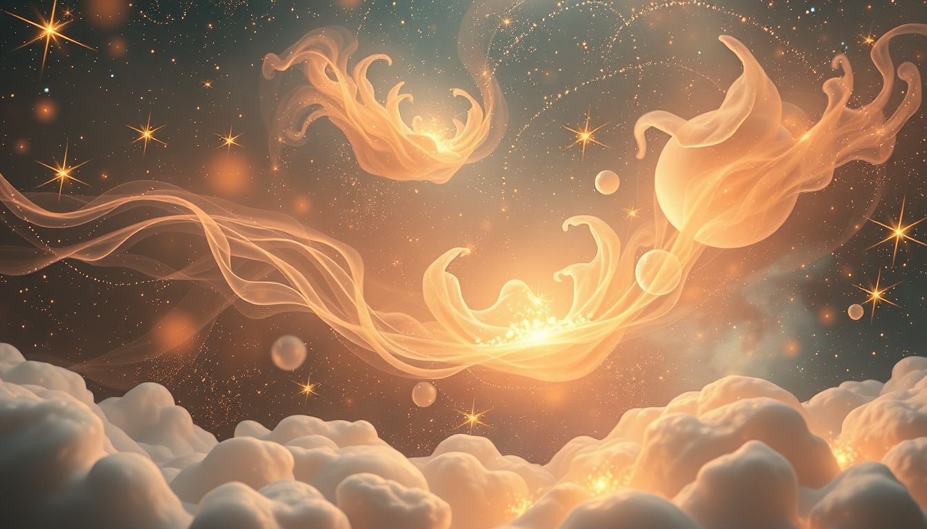 Kupowanie farszu we śnie symbolizuje szukanie nowych pomysłów i energii.