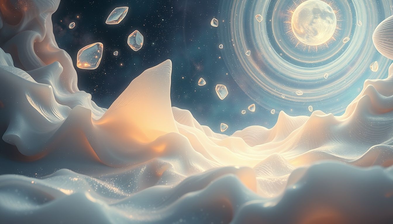 Lakier w snach symbolizuje potrzebę ochrony i poprawy w życiu.