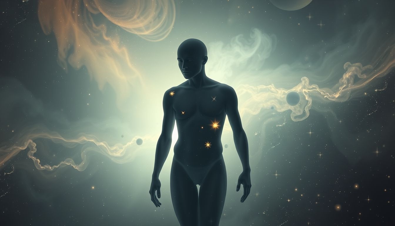 Liszaj w śnie symbolizuje ukryte emocje i nieuświadomione problemy.