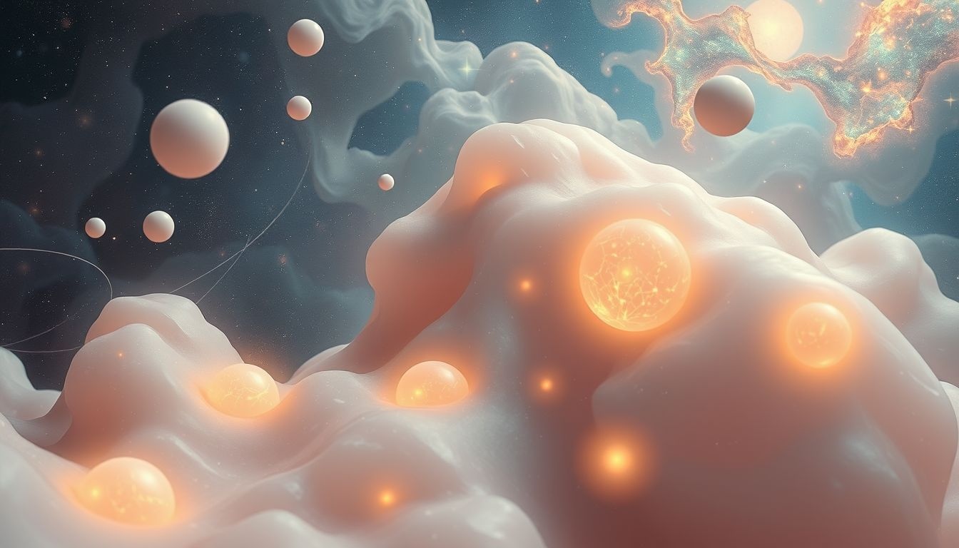 Liszaj w snach ukazuje ukryte cechy i nieuświadomione emocje.