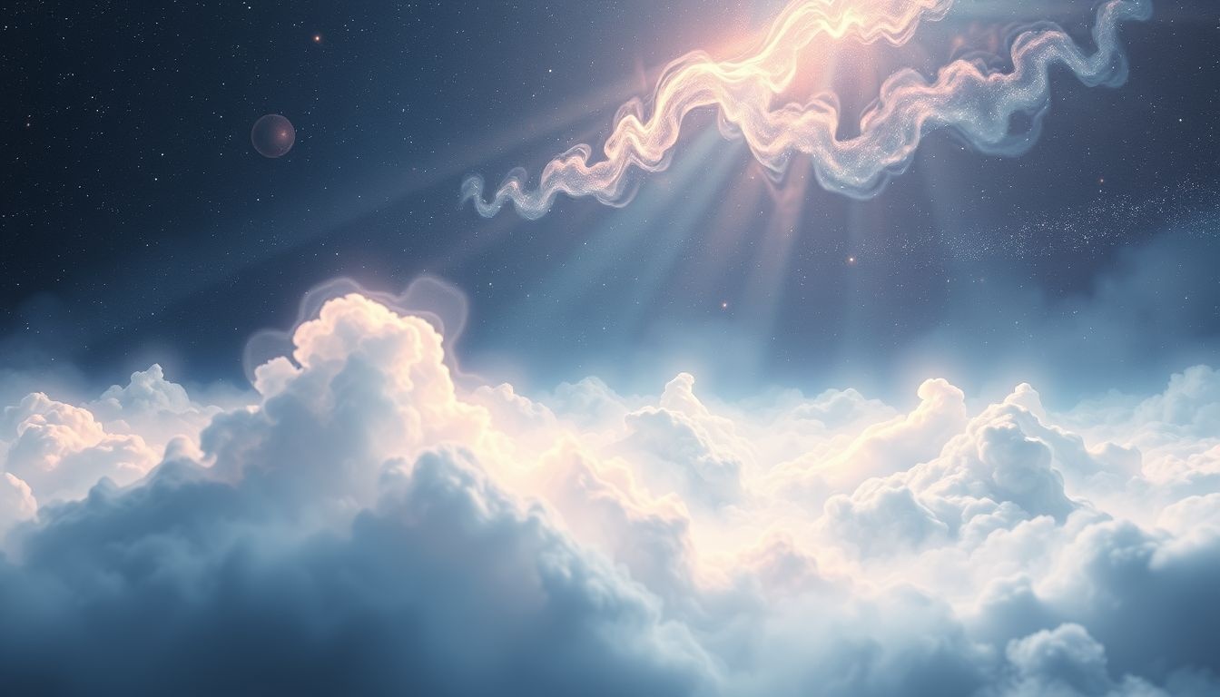 Liszaj znikający symbolizuje przezwyciężanie problemów i odrodzenie sił.