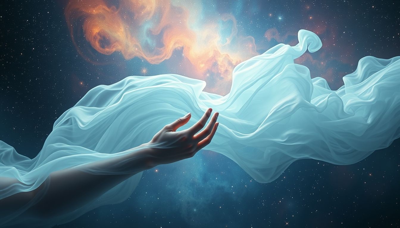 Machanie w zwolnionym tempie symbolizuje opóźnienia i paraliż działań.