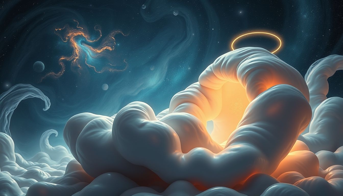 Obrzęk we śnie symbolizuje ukryte poczucie winy i wstydu.
