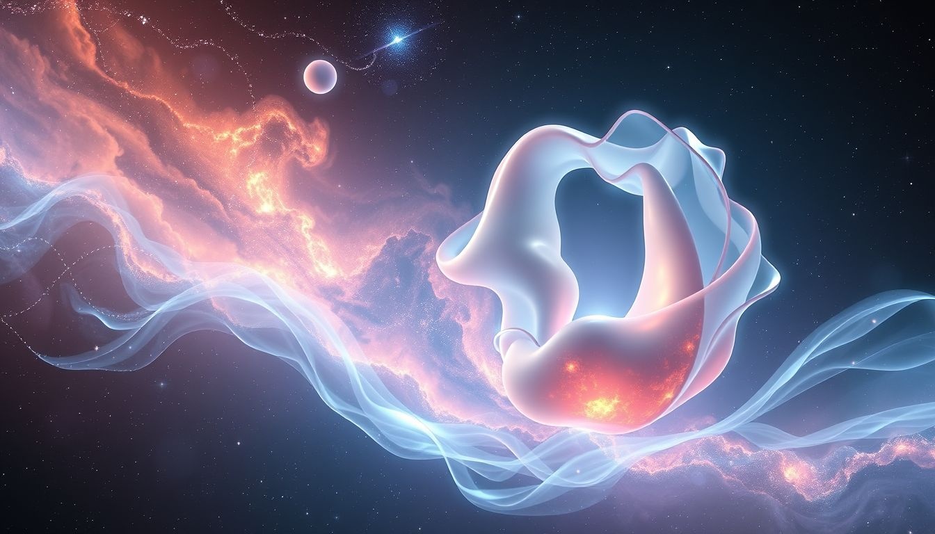 Obrzęk we śnie może symbolizować tłumione emocje i stres.