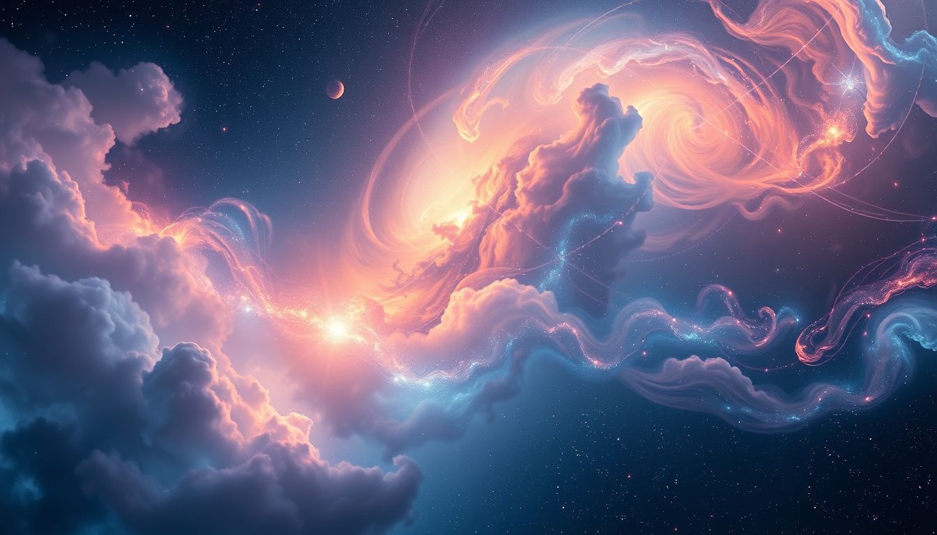 Interpretacja snów zależy od kontekstu, emocji i doświadczeń.