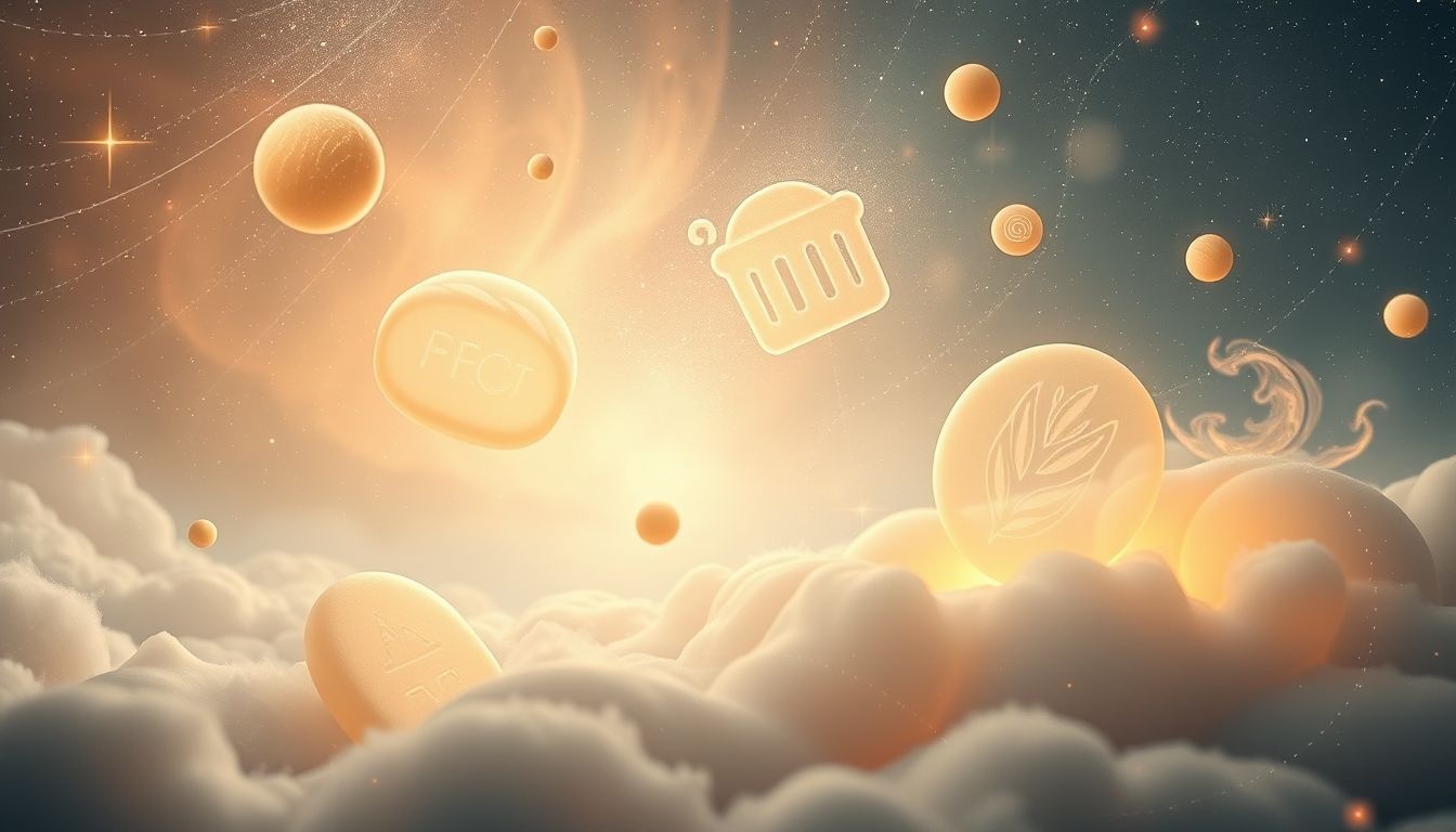 Sny o jedzeniu często symbolizują duchowe i emocjonalne potrzeby.