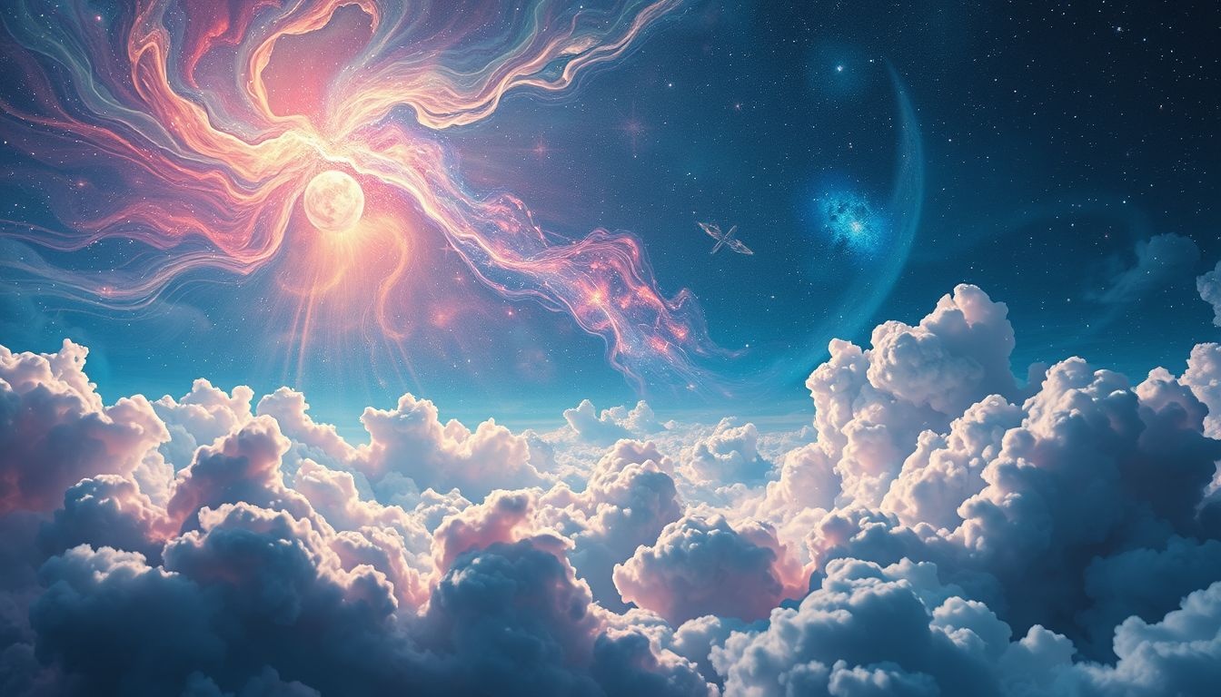 Sny o myśliwcach symbolizują ambicje i życiowe wyzwania.