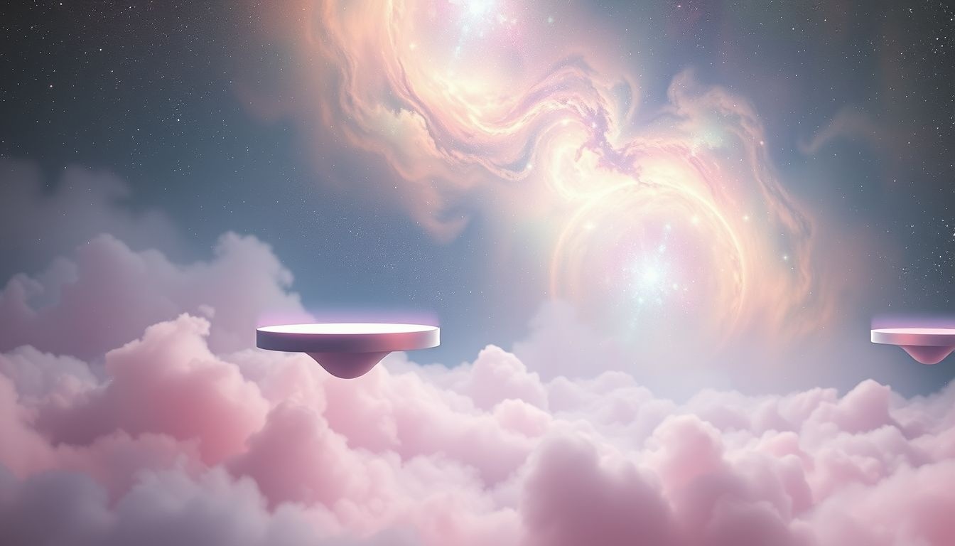 Półka na nogi symbolizuje potrzebę wsparcia w samotności.