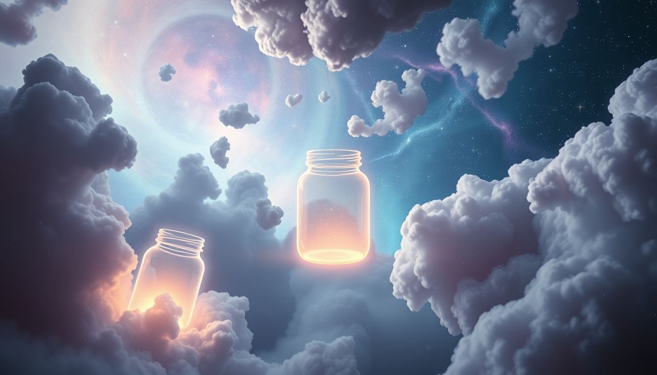 Sny o słojach symbolizują granice emocjonalne i ochronę siebie.