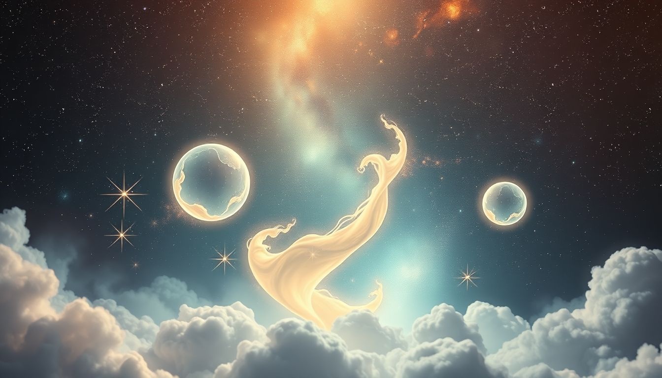 Gotowanie w snach symbolizuje kreatywne planowanie i nowe pomysły.