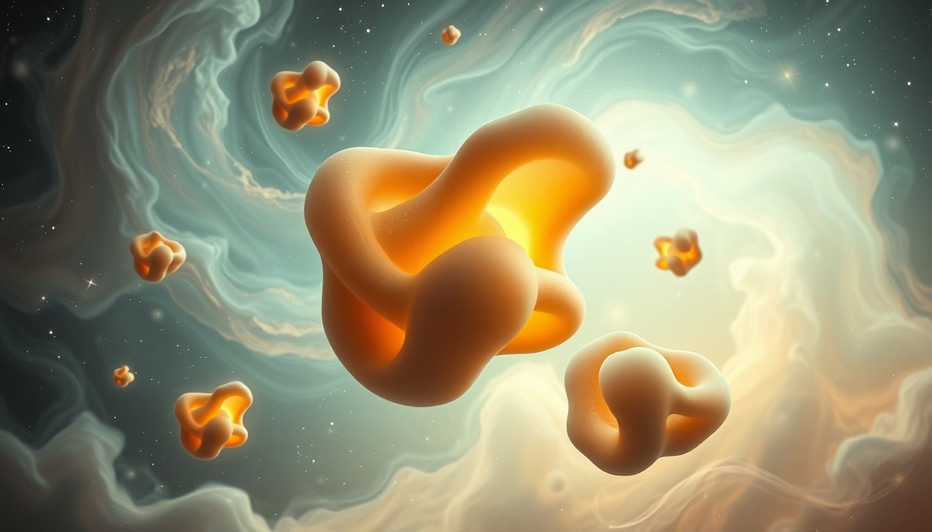 Spożywanie niechcianej porcji symbolizuje wewnętrzne konflikty i kompromisy.