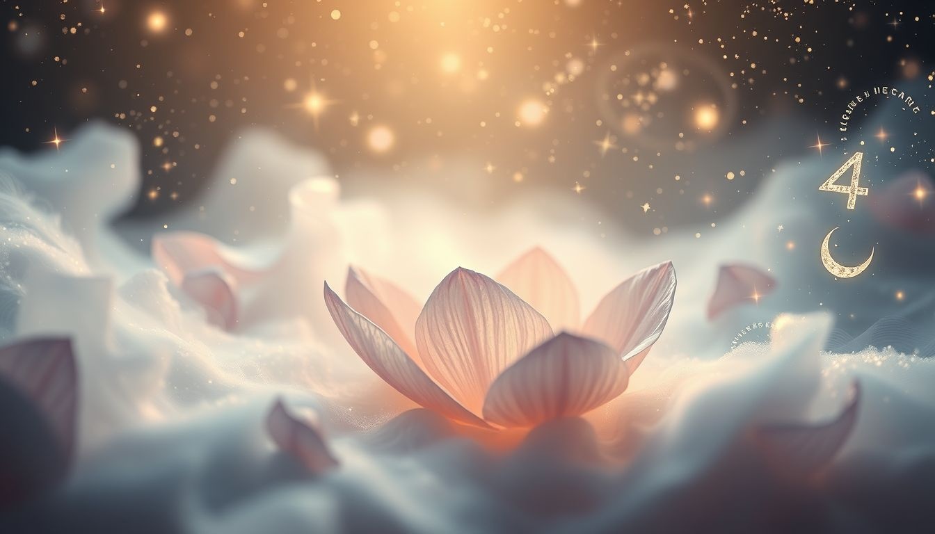 Prowadzenie dziennika snów pomaga lepiej zrozumieć ich symbolikę.