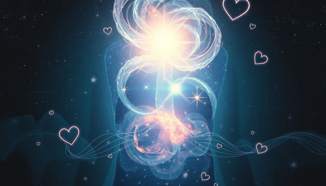 Sen o klatce piersiowej symbolizuje ochronę i uczucia wewnętrzne.