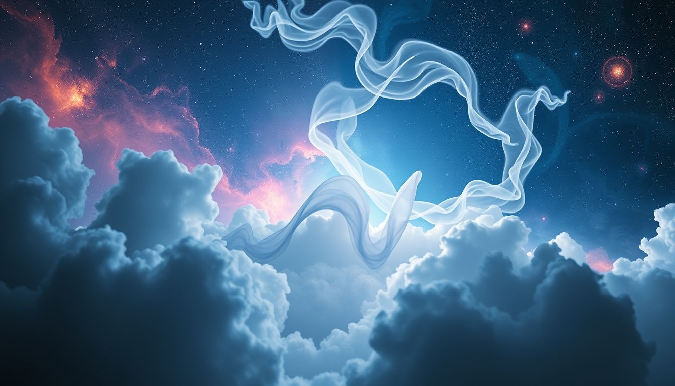 Sen o stalkerze często symbolizuje poczucie zagrożenia i lęku.