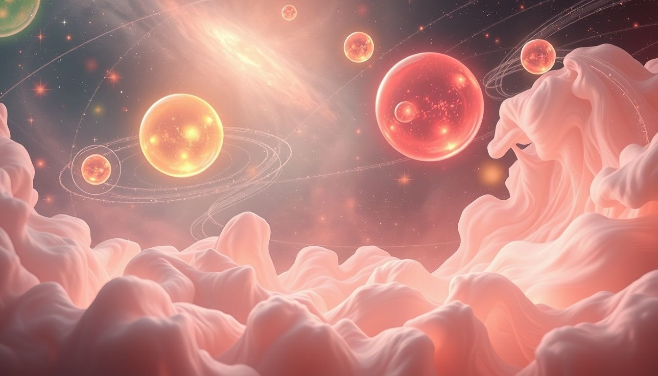 Sen o sygnalizacji świetlnej symbolizuje konieczność podejmowania decyzji.