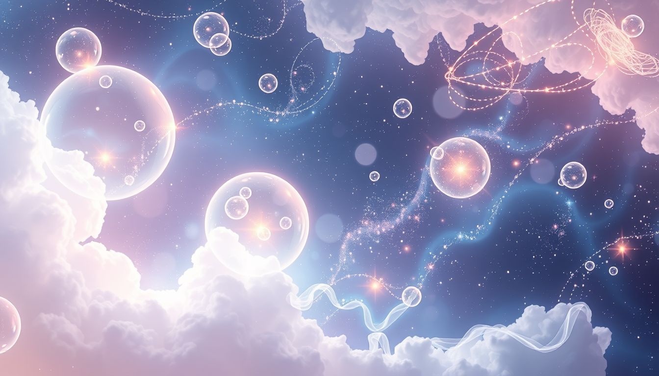 Welon ślubny symbolizuje radość, nadzieję i optymistyczną przyszłość.