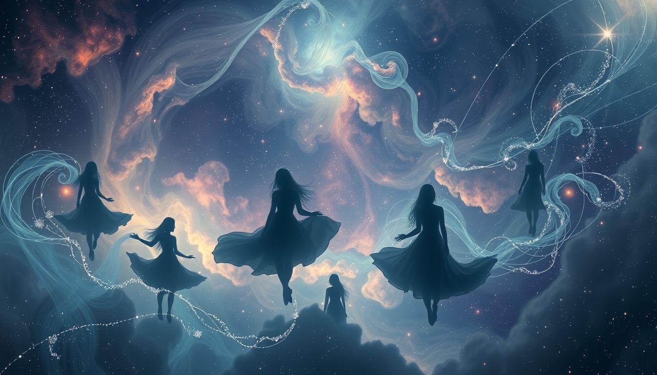 Sny o stalkerach często odzwierciedlają ukryte lęki i presję.