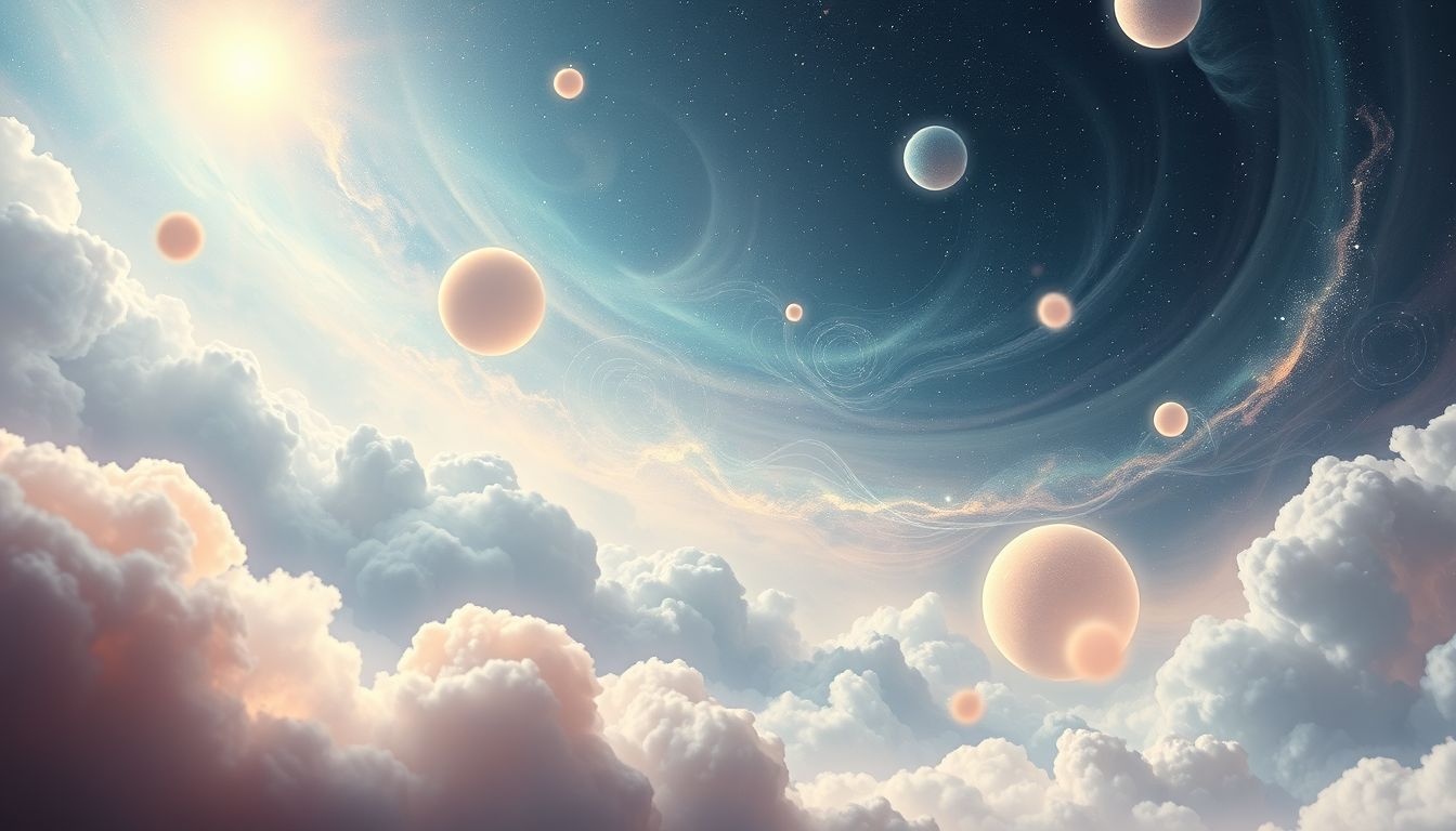 Rozpieszczanie jedzeniem we śnie symbolizuje emocjonalne ukojenie i potrzebę bezpieczeństwa.