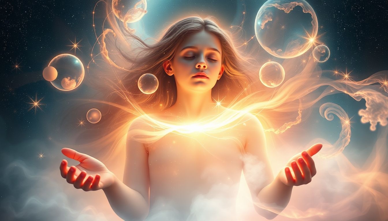 Rozpieszczanie we śnie symbolizuje pragnienie akceptacji i uznania.