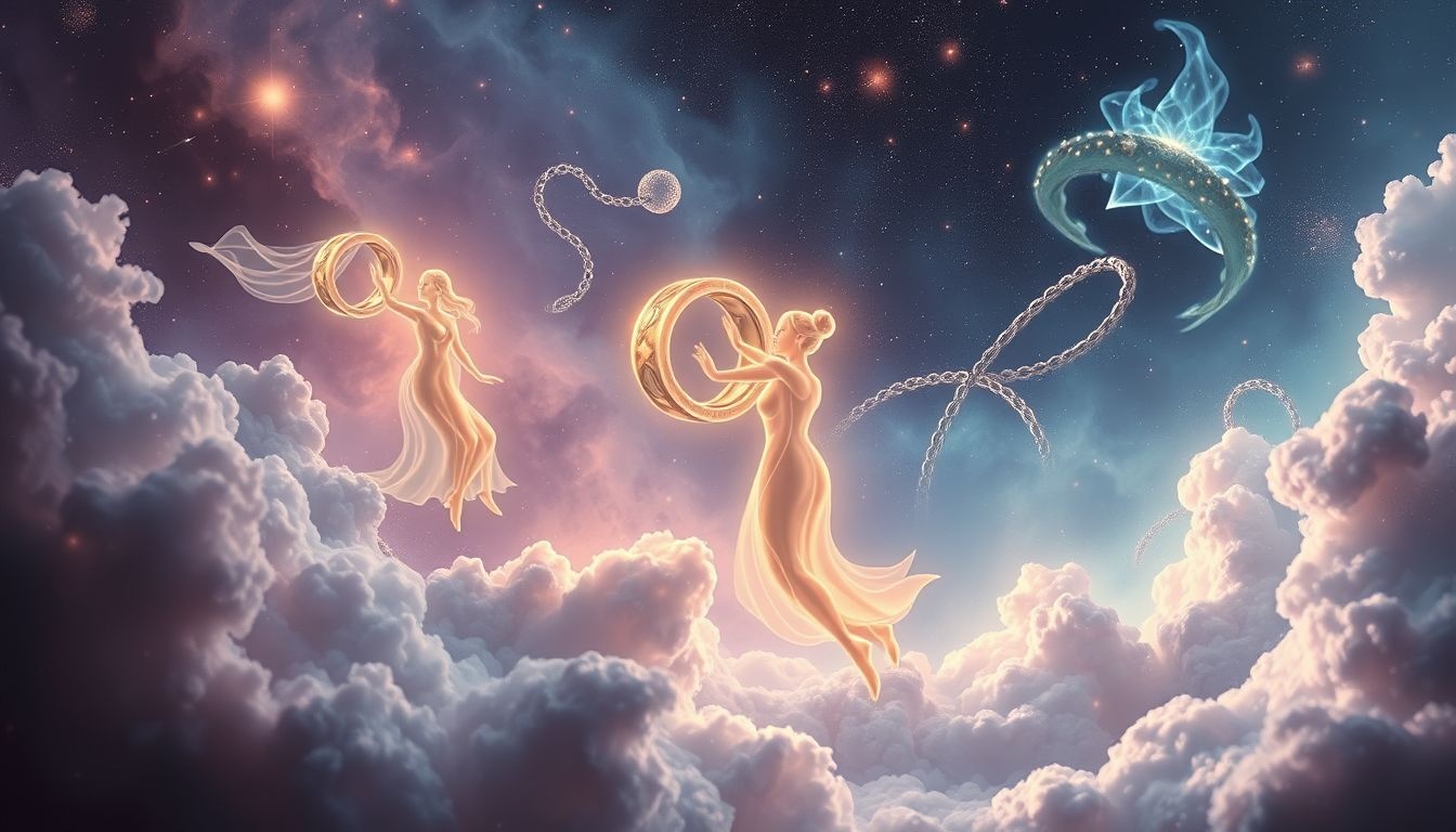 Ślubowanie symbolizuje zobowiązanie i odpowiedzialność w różnych sferach.