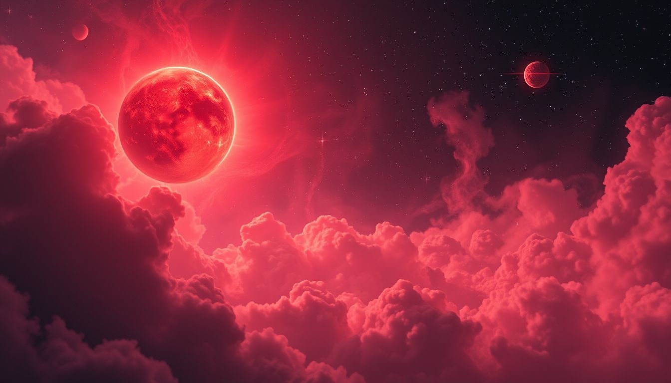 Czerwone światło we śnie symbolizuje konieczność zatrzymania i refleksji.