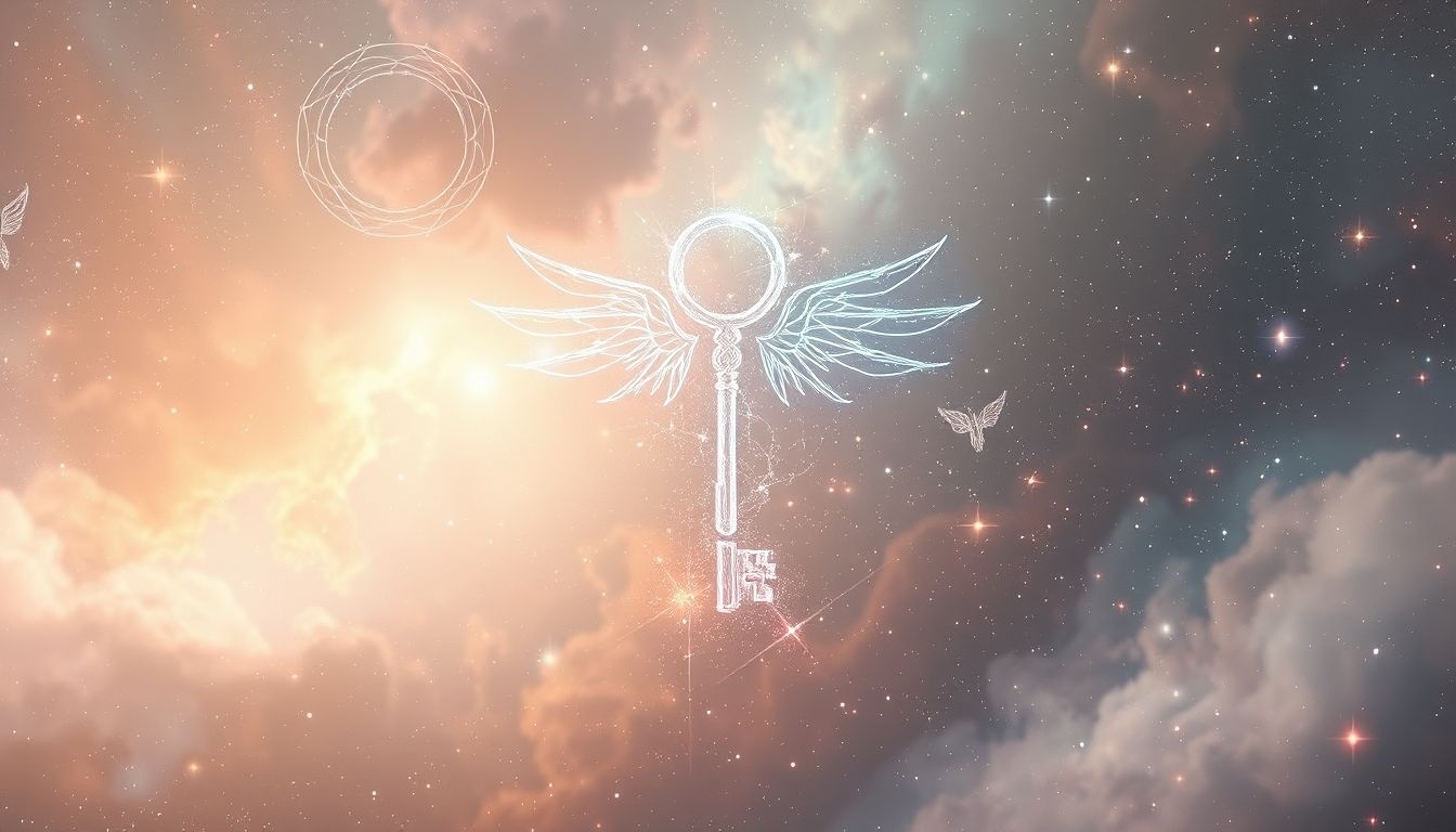 Sen o autoryzacji podróży symbolizuje wolność i nowe możliwości.