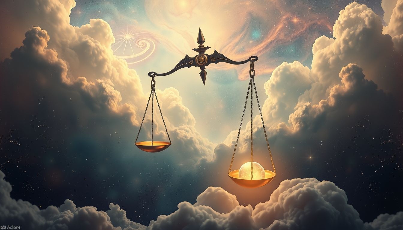 Sen o autoryzacji symbolizuje potrzebę sprawiedliwości i kontroli.