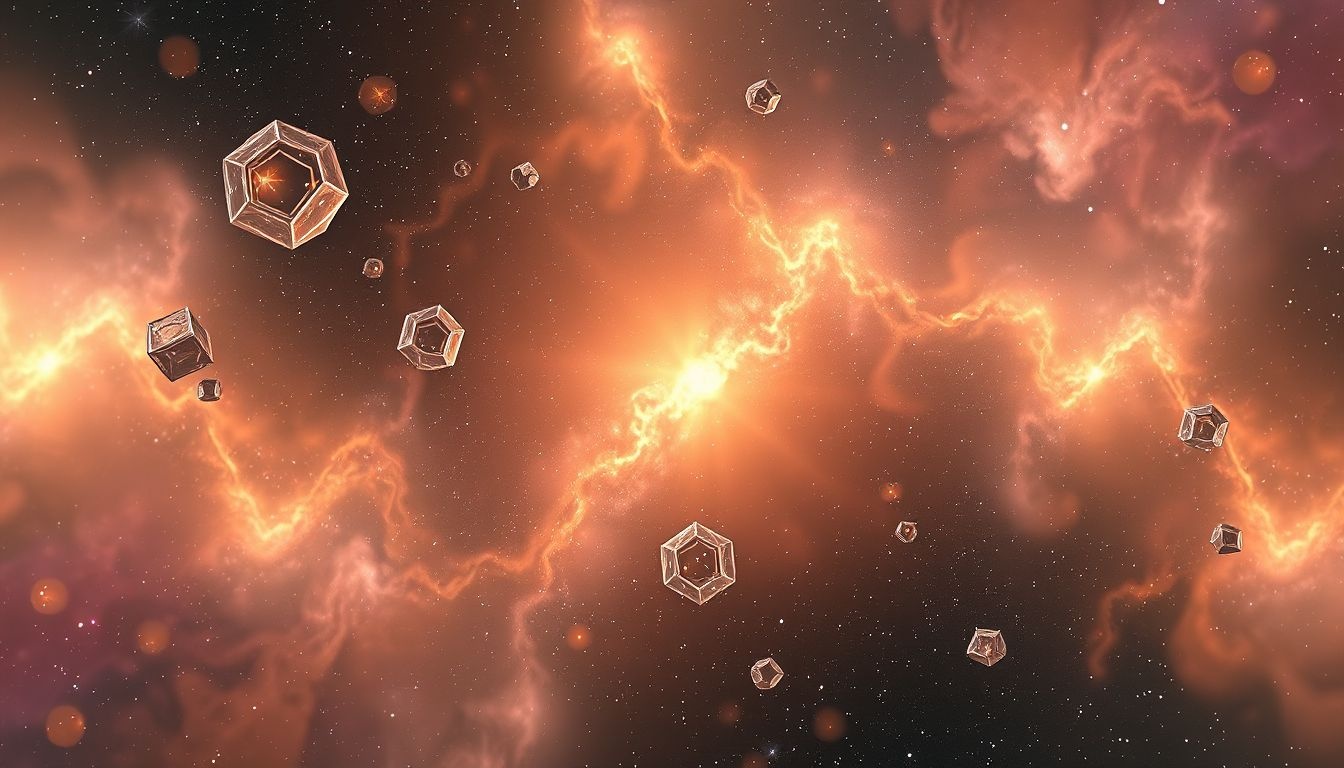 Sen o błędnej diagnozie ukazuje lęk przed życiowymi decyzjami.