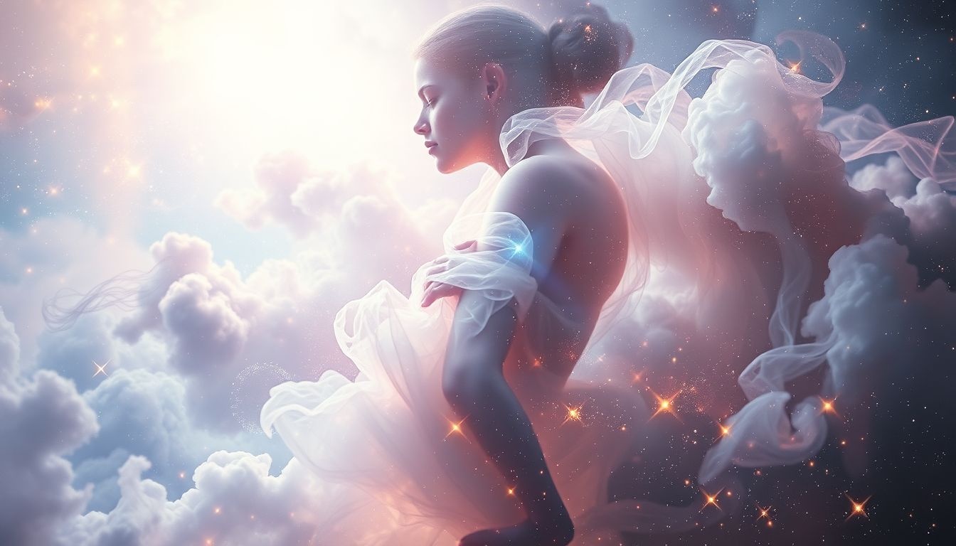 Sen o nagim wpisie symbolizuje ujawnianie ukrytych emocji.