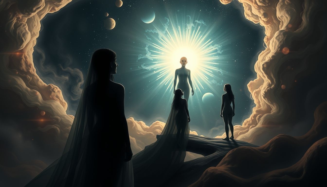 Sen o udarze słonecznym u innych symbolizuje ostrzeżenie przed zagrożeniem.