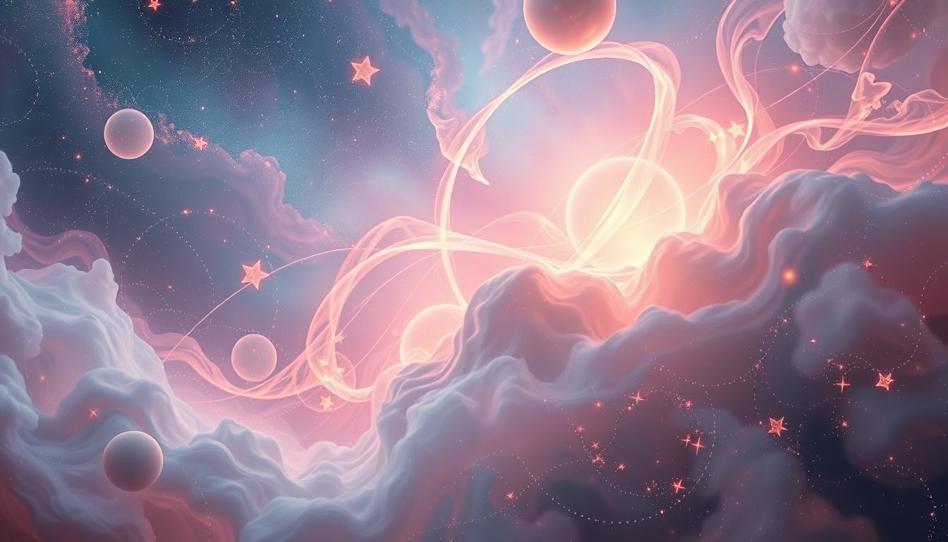 Sen o punkcie medycznym symbolizuje potrzebę wsparcia i diagnozy.