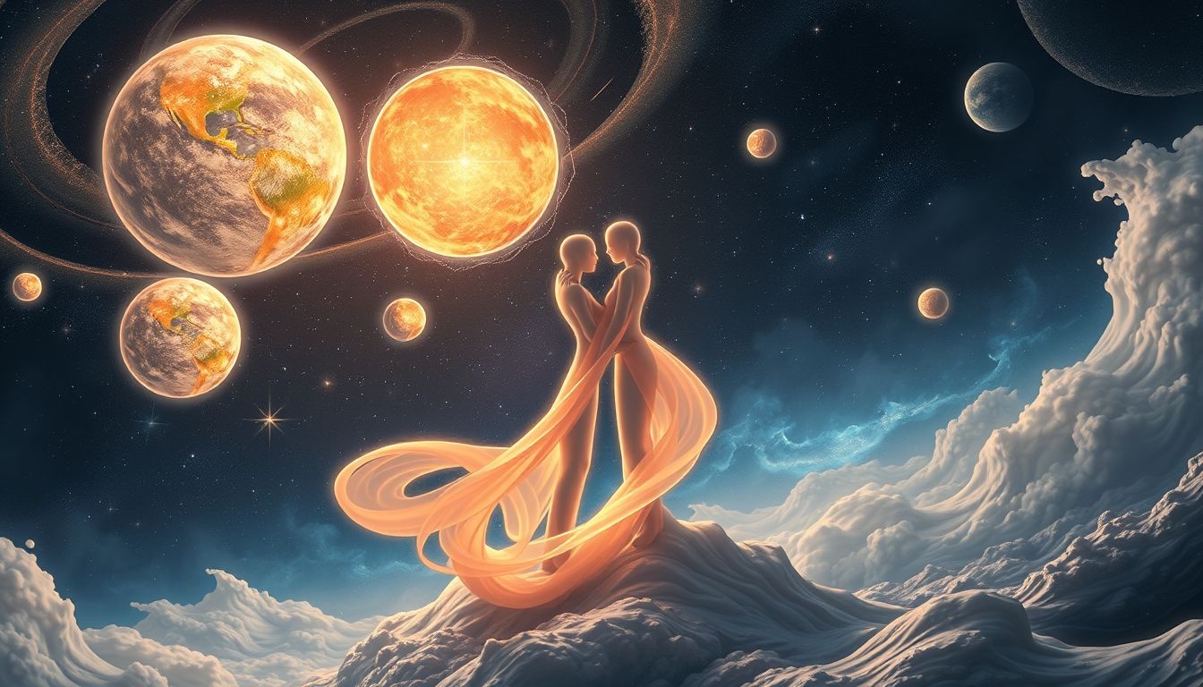 Sen o wspólniku sławnej osoby symbolizuje pragnienie uznania.