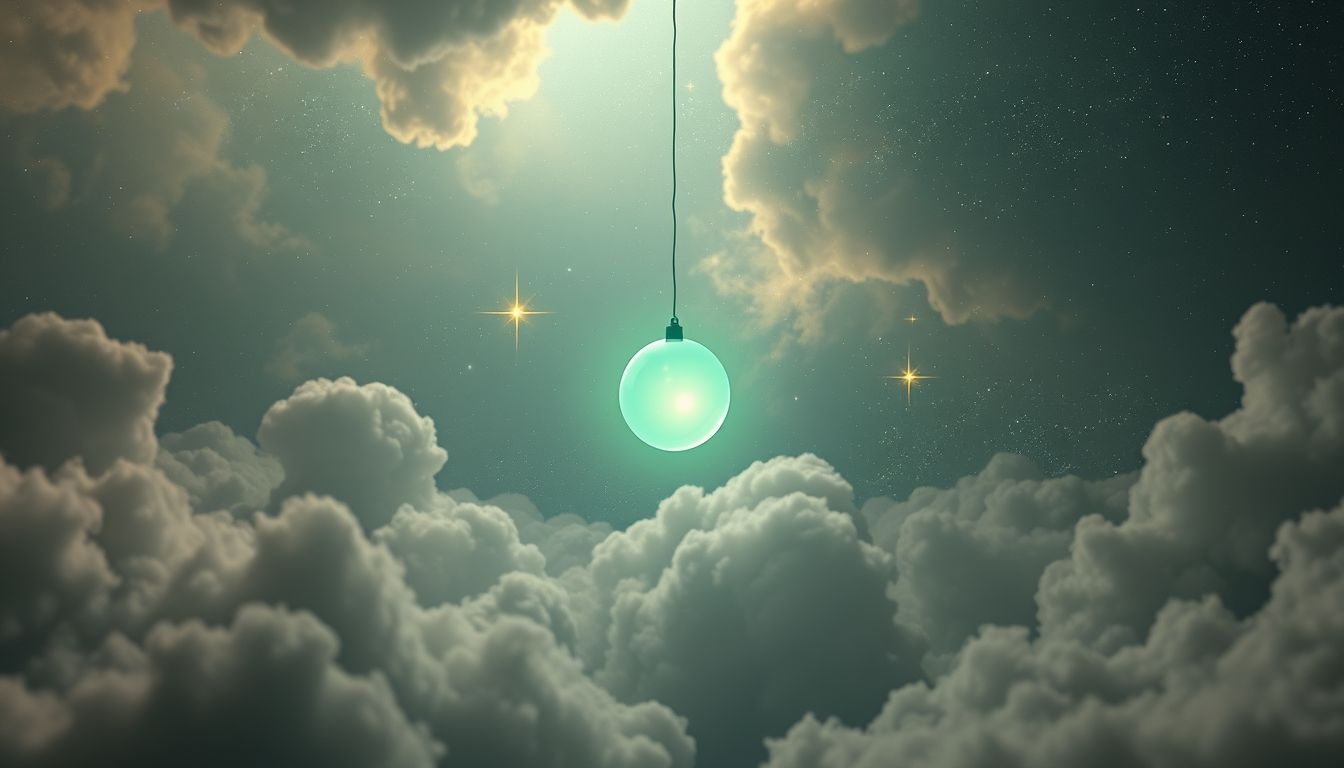 Sen o czekaniu na zielone światło symbolizuje cierpliwe pokonywanie przeszkód.