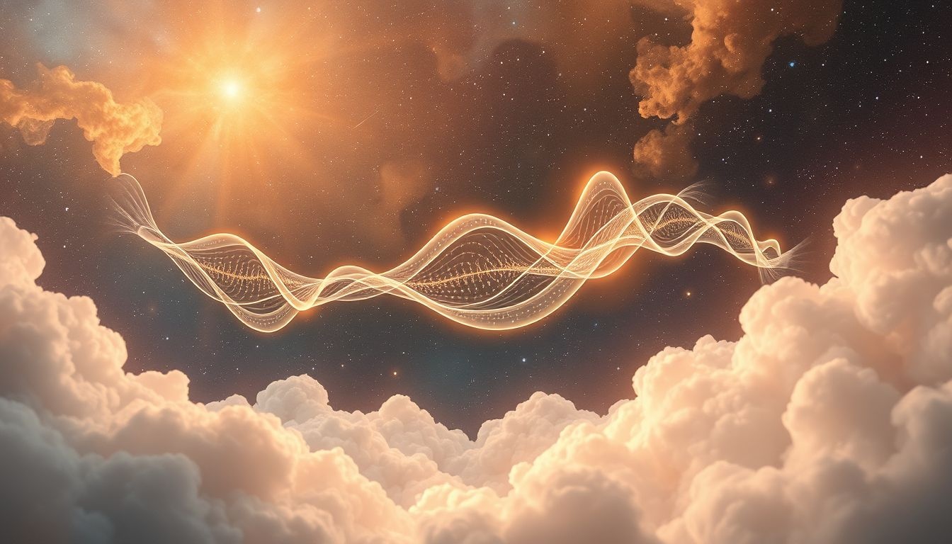 Sen o dźwiękach przepiórki wirginijskiej ostrzega przed niebezpieczeństwem.