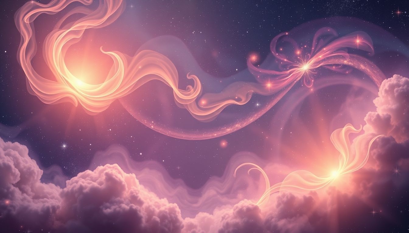 Sen o jedzeniu odzwierciedla pragnienia i potrzeby emocjonalne.