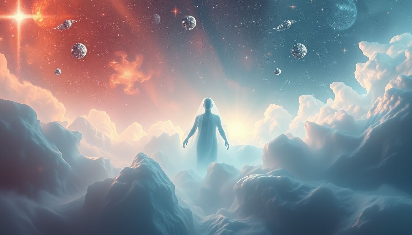 Sen o krioterapii symbolizuje potrzebę odmłodzenia i uzdrowienia.