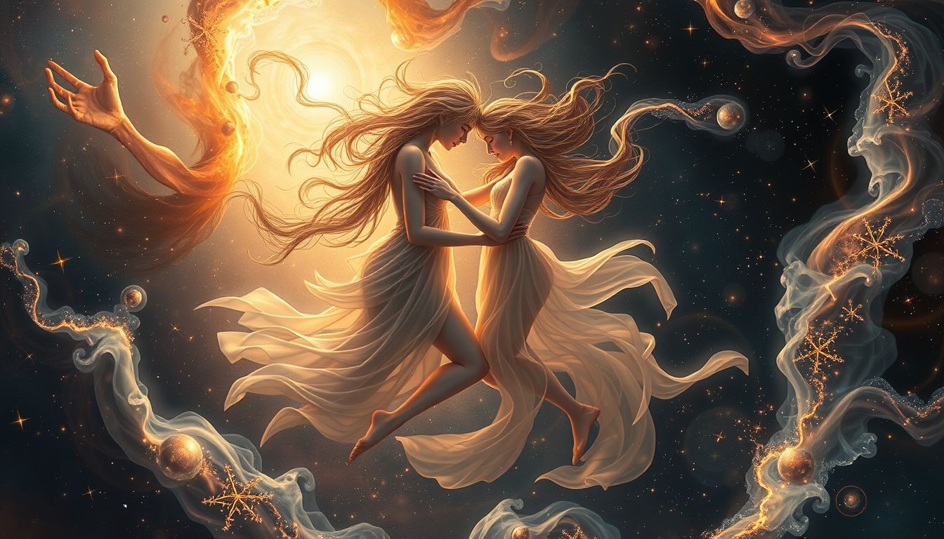 Sen o krioterapii symbolizuje wsparcie i rywalizację w relacjach.