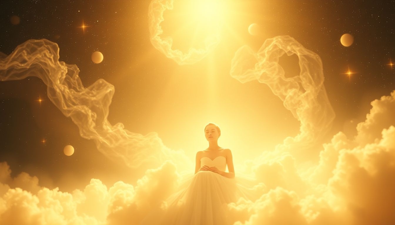 Sen o opalaniu symbolizuje potrzebę regeneracji i wewnętrznego spokoju.