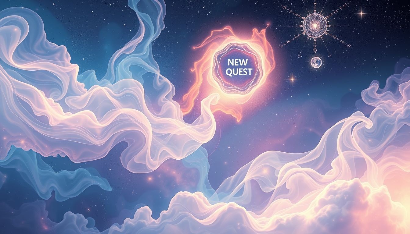 Sen o podróży symbolizuje nowe szanse i życiowe zmiany.