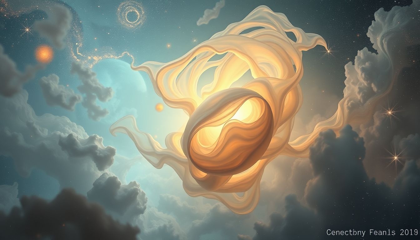 Sen o raku jelita grubego symbolizuje ukryte problemy zdrowotne.