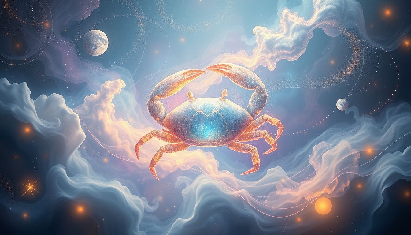 Sen o raku w kuchni symbolizuje ukryte zagrożenia i oczyszczenie.