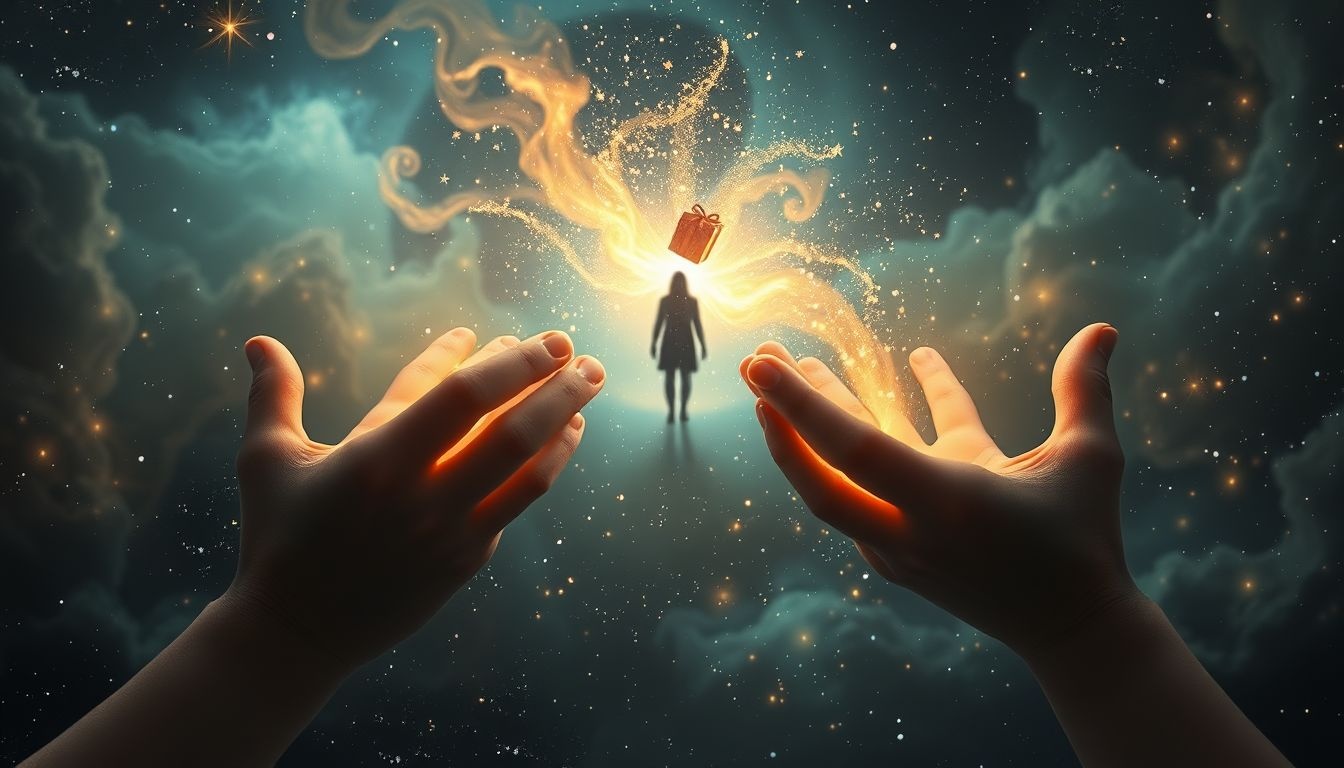 Sen o rozpieszczaniu niesprawiedliwym budzi frustrację i wewnętrzny konflikt.