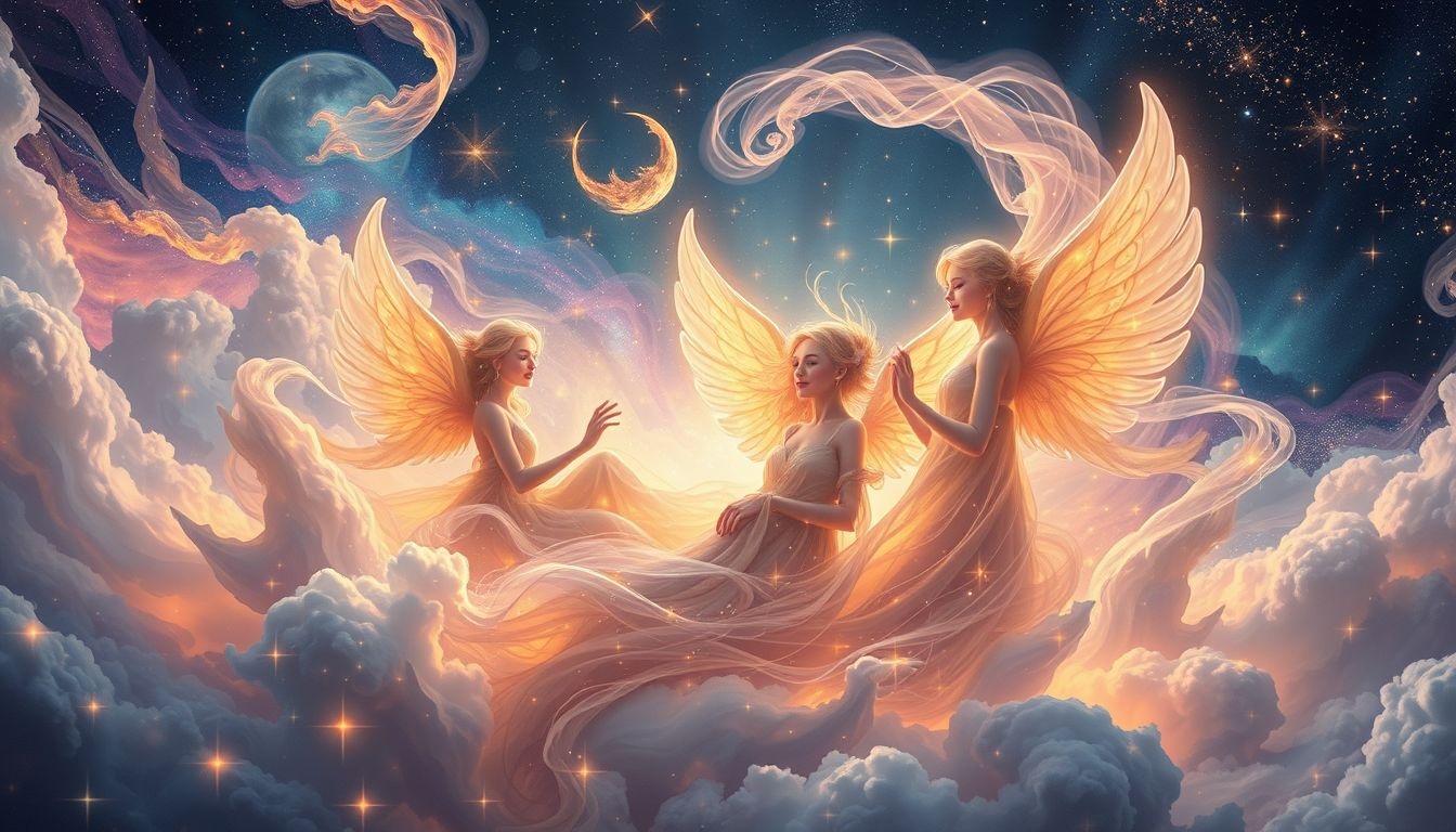 Sen o śpiewaniu w starości symbolizuje radość i emocjonalne wsparcie.